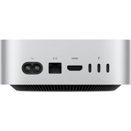 Mac mini